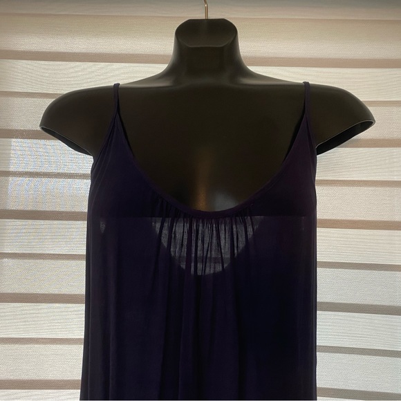 Zaniest maxi dress - Picture 5 of 8